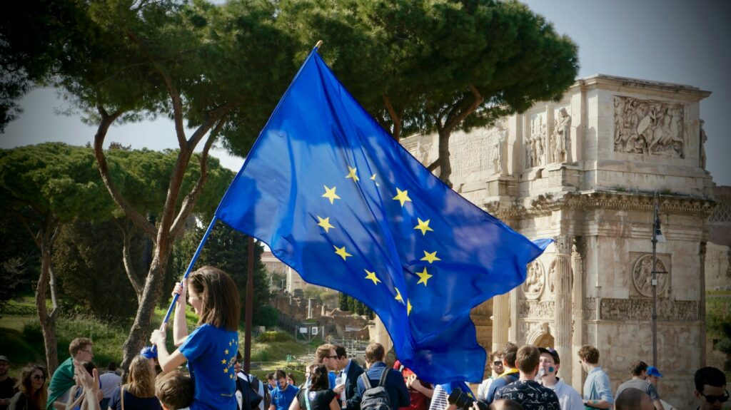 Η Ευρώπη κερδίζει το εύκολο μισό της μάχης της με τη μετανάστευση