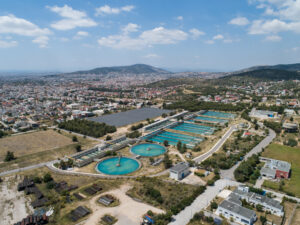 Γιατί η Αττική βάζει ξανά στο μικροσκόπιο το υπέδαφός της και ψάχνει νερό: Οι επαφές ΕΥΔΑΠ – ΕΑΓΜΕ