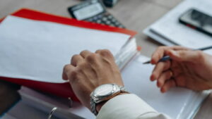 Όλες οι φοροαπαλλαγές για ένταξη στα Ταμεία Επαγγελματικής Ασφάλισης