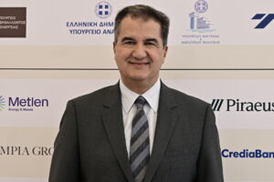Φουρλής: Η χρονιά των δύσκολων αποφάσεων και το πλάνο ολικής επαναφοράς