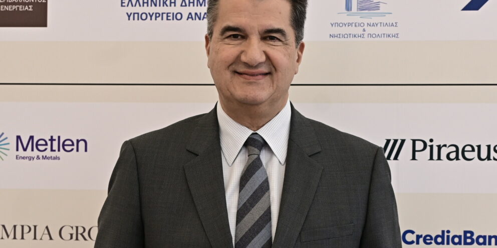Φουρλής: Η χρονιά των δύσκολων αποφάσεων και το πλάνο ολικής επαναφοράς