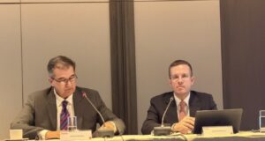 Fourlis: Ξεκαθάρισμα στα ζημιογόνα καταστήματα, επενδύσεις σε νέα