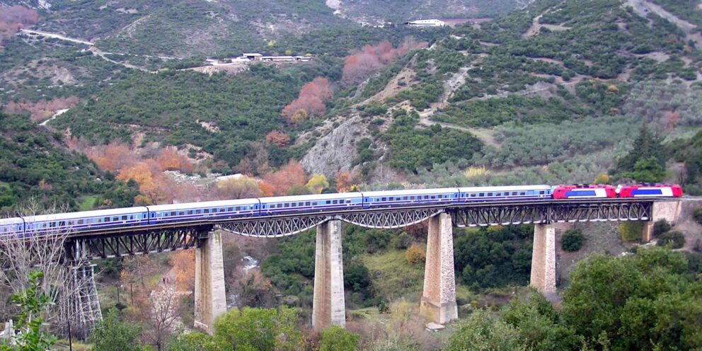 Το ΤΕΕ ως εργολάβος του κράτους