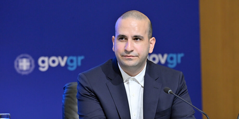 Keyvoto: Το “μυαλό” πίσω από το PosoKanei βρίσκεται στην Πτολεμαΐδα