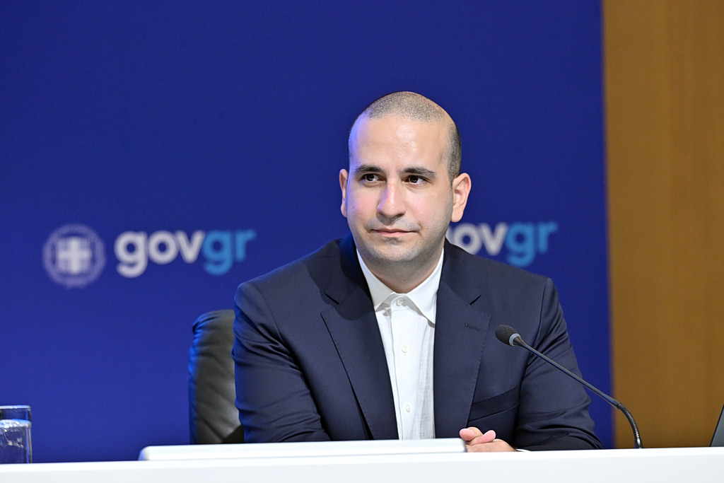 Keyvoto: Το “μυαλό” πίσω από το PosoKanei βρίσκεται στην Πτολεμαΐδα