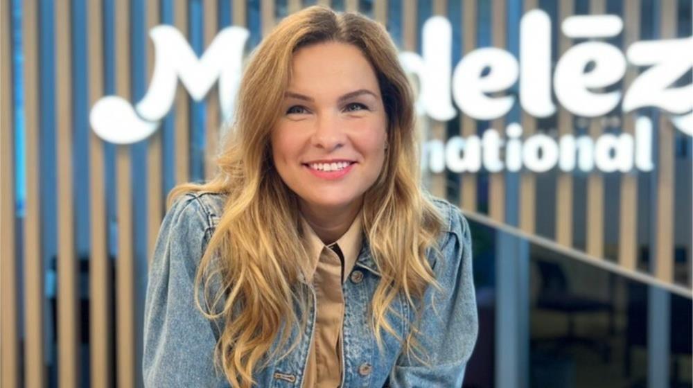 Mondelez: Το μοντέλο Θεοδωρόπουλου που “κούμπωσε” στην πολυεθνική και η εξαίρεση της Ελλάδας στα Oreo