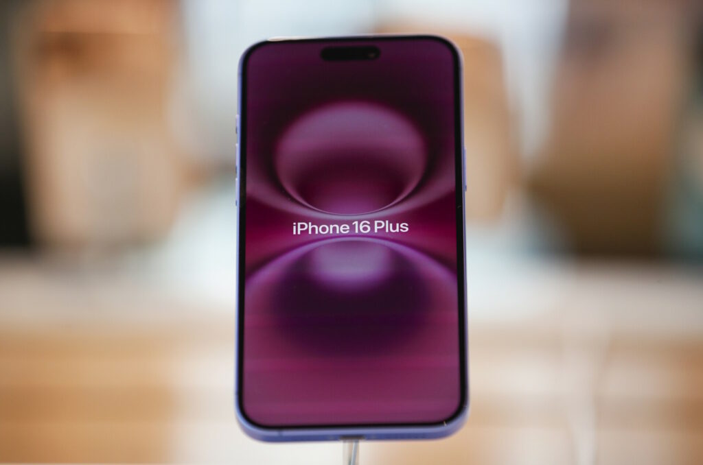 Η αγορά μεταχειρισμένου iPhone έχει περισσότερο νόημα από ποτέ