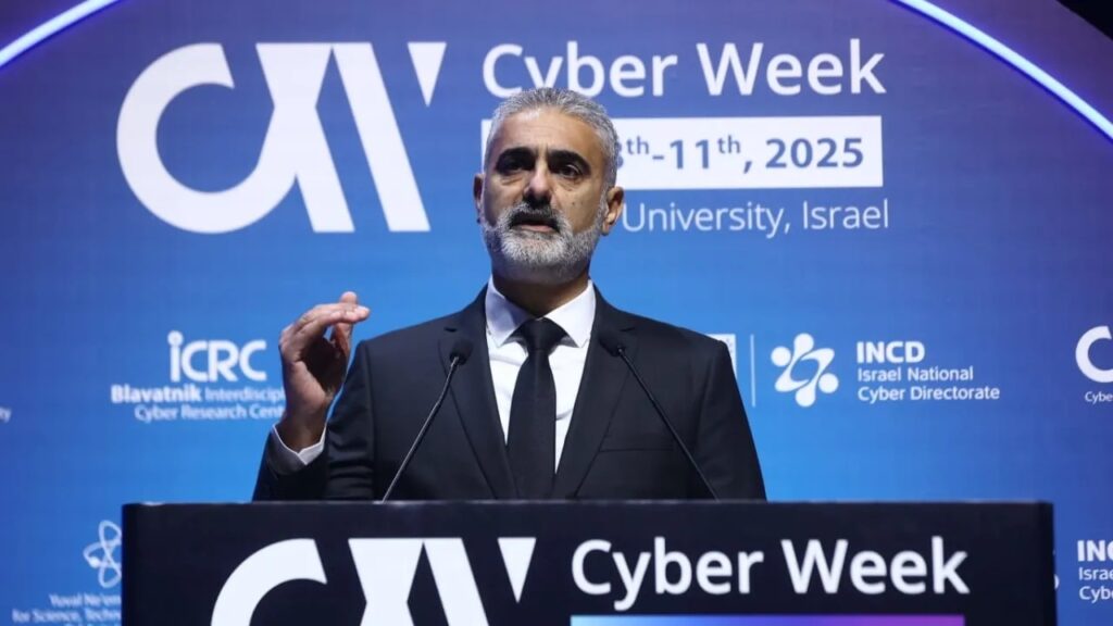 Άμυνα κατά χάκερς: “Μην ψάχνετε τις προθέσεις του αντιπάλου, αλλά τις ικανότητές του”