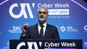 Άμυνα κατά χάκερς: “Μην ψάχνετε τις προθέσεις του αντιπάλου, αλλά τις ικανότητές του”