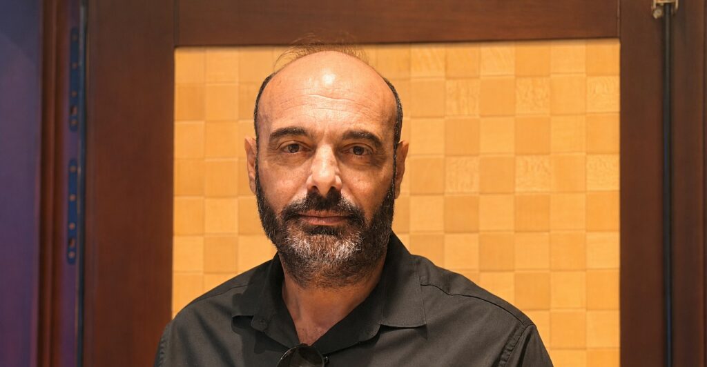 Κραυγή αγωνίας από παραγωγούς στη Λέσβο για τον αφθώδη πυρετό
