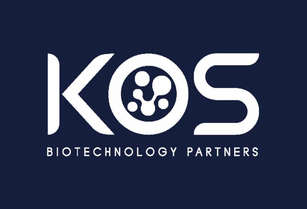Kos Biotechnology Partners: Νέα κεφάλαια 123 εκατ. για επενδύσεις στη βιοτεχνολογία