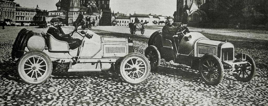 To ντεμπούτο της Porsche στο Le Mans πριν από 75 χρόνια