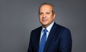 Premia: Στις 10 Ιουνίου η επαναληπτική συνέλευση των ομολογιούχων