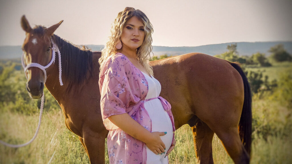 Maternal Instinct: Η πραγματική ιστορία πίσω από το συγκλονιστικό ντοκιμαντέρ του Netflix