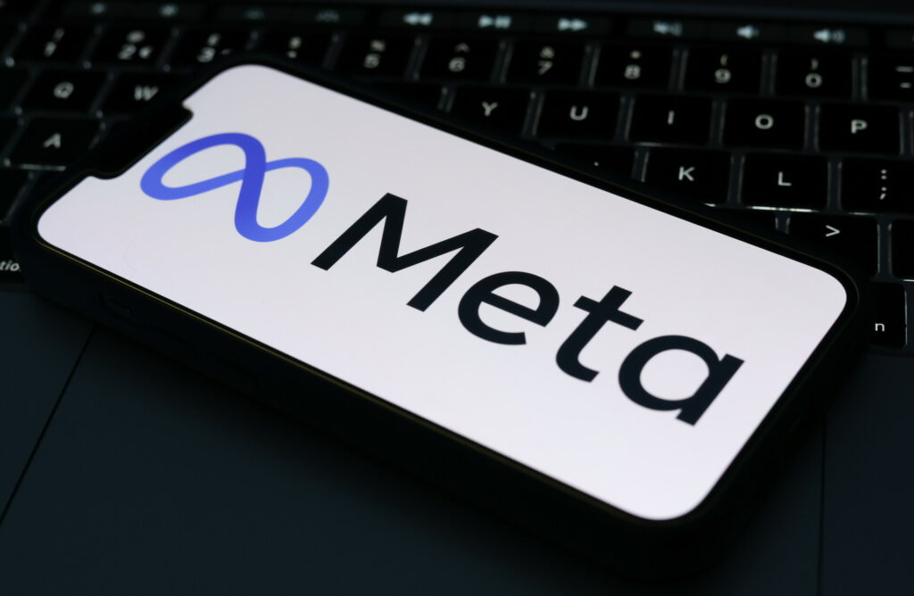 Meta: Στροφή στις αγορές προβλέψεων με AI υποστήριξη