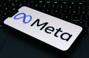 Meta: Στροφή στις αγορές προβλέψεων με AI υποστήριξη