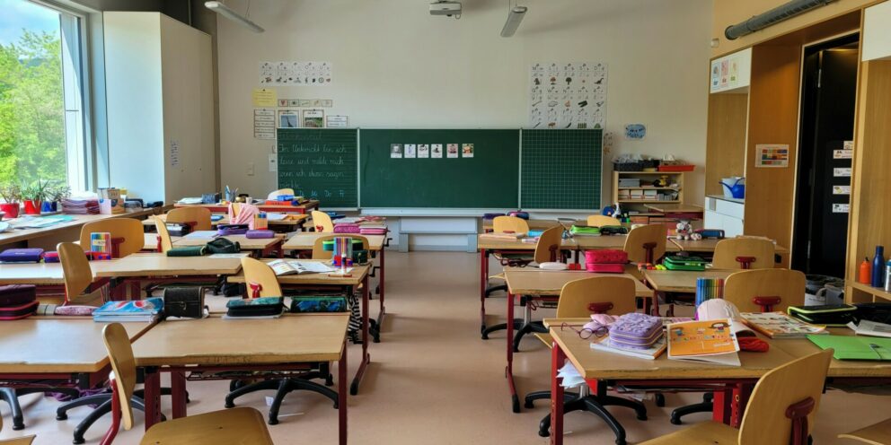 Γιατί κάποια ιδιωτικά σχολεία λένε “όχι” στις σειρήνες των ξένων funds