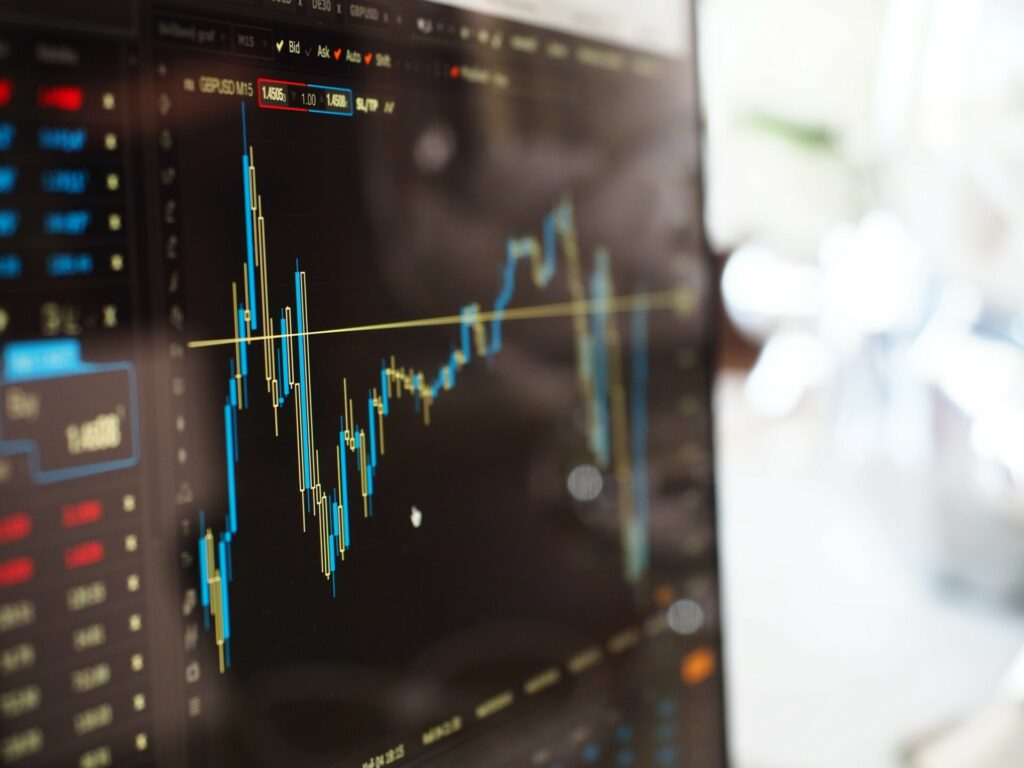 Χρηματιστήριο: Πτώση 0,72% στην εβδομάδα
