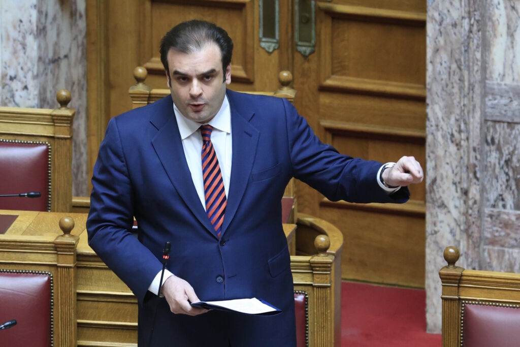 Αύξηση 28% του ακατάσχετου ορίου στους τραπεζικούς λογαριασμούς