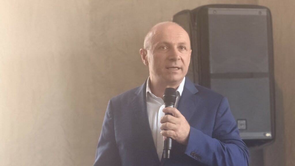 Πίνδος: Ετοιμάζει deal με Άρτα στην πτηνοτροφία, απάντηση στην εξαγορά Νιτσιάκου