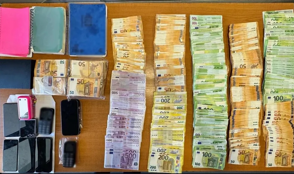 Πολεοδομίες: Πώς δρούσε το κύκλωμα, έως και 30.000 η “διευθέτηση”
