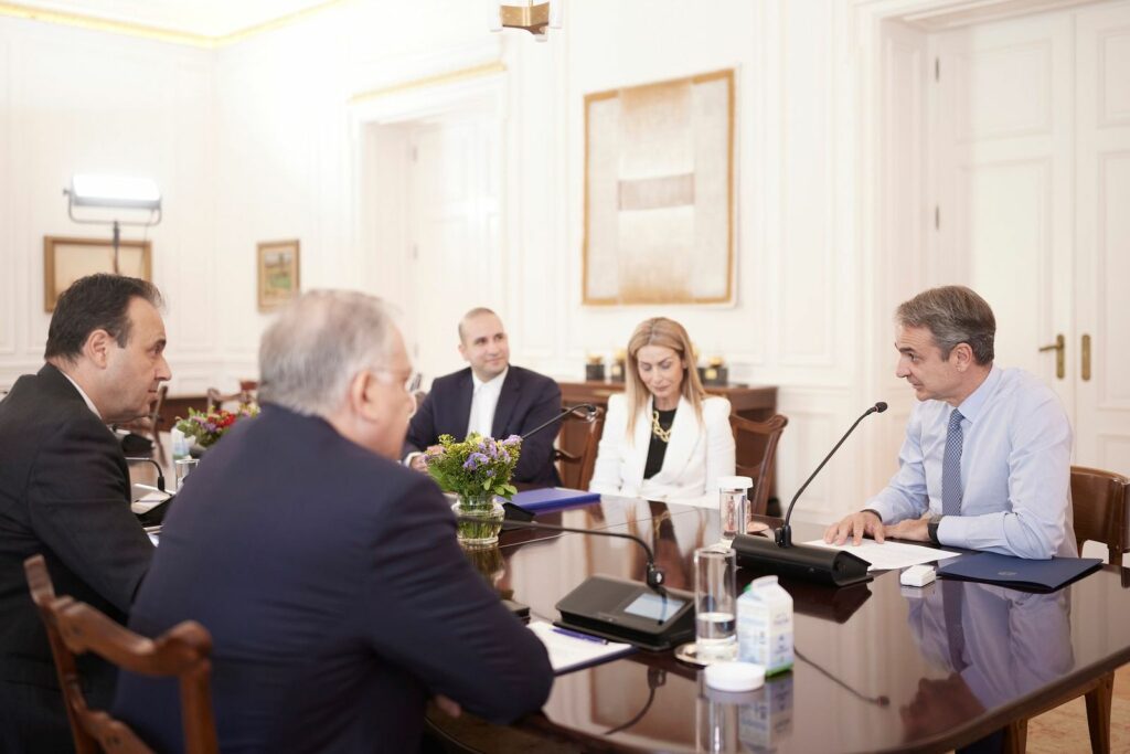 Η νέα πλατφόρμα σύγκρισης τιμών posokanei.gr, πώς λειτουργεί