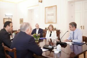 Η νέα πλατφόρμα σύγκρισης τιμών posokanei.gr, πώς λειτουργεί