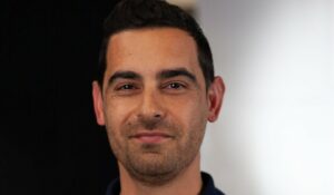 Η Revolut ανακοινώνει αλλαγές στην ηγετική της ομάδα