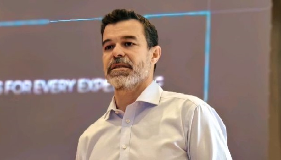 Samsung: Το Μουντιάλ σώζει την ελληνική αγορά τηλεόρασης από αρνητικό πρόσημο