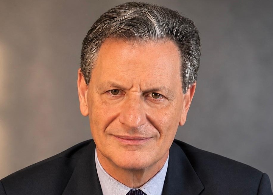 “Τεχνητή νοημοσύνη – Η εκτόπιση της εργασίας”: Στην Αίγλη  Ζαππείου η παρουσίαση του βιβλίου του Θ. Σκυλακάκη