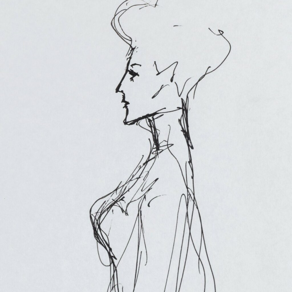 © Sotheby's