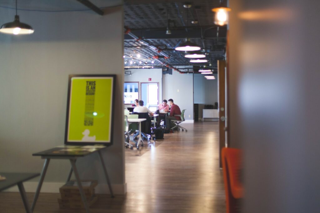 16 startups με ελληνικό αποτύπωμα και διεθνείς φιλοδοξίες: Πού έχουν επενδύσει