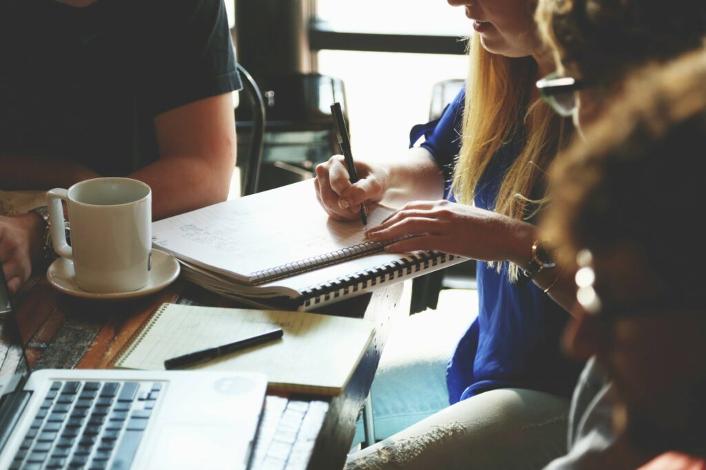 Η Αθήνα στα “Rising Stars” της Ευρώπης για startups, πίσω από Τουρκία και Ουκρανία