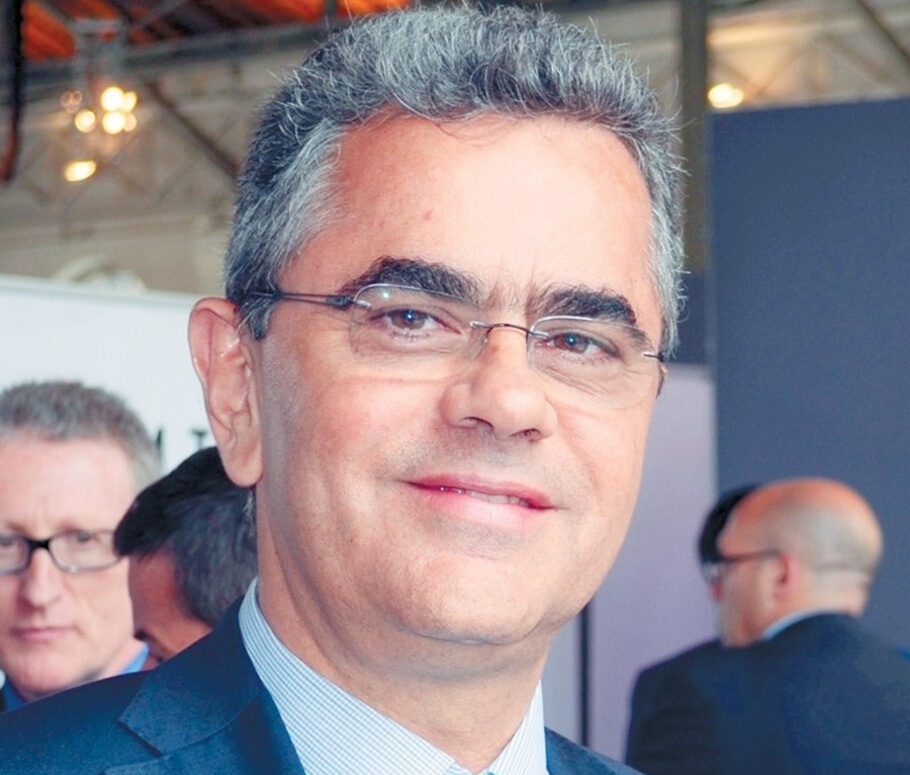Profile: Τρέχει με 60% στο εξάμηνο – Η επόμενη μέρα σε Άμυνα, ΑΙ και διεθνείς εξαγορές   