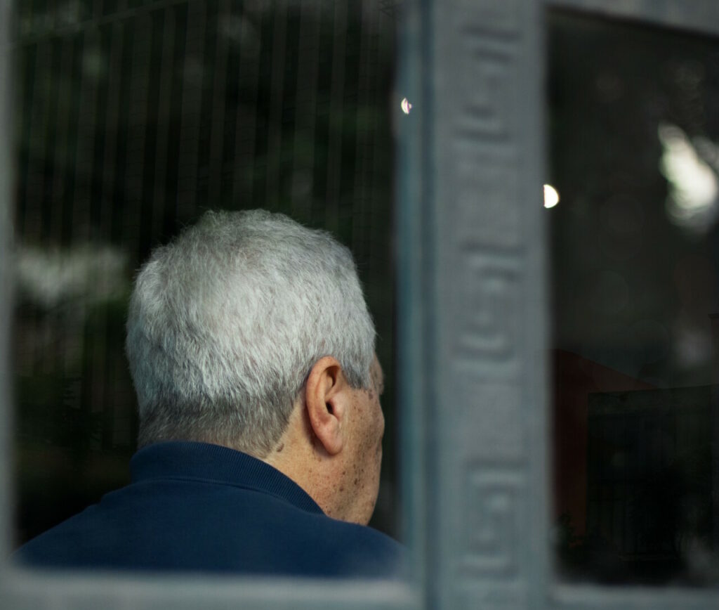 ΕΦΚΑ: Κλειδώνουν διπλές πληρωμές συντάξεων, πότε καταβάλλονται για Αύγουστο και Σεπτέμβριο