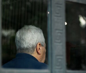 ΕΦΚΑ: Κλειδώνουν διπλές πληρωμές συντάξεων, πότε καταβάλλονται για Αύγουστο και Σεπτέμβριο