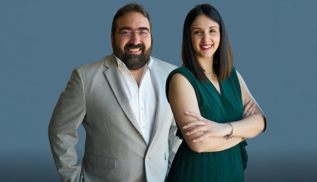 Neptune Zero: Η startup που “διαβάζει” τα πλοία με AI βάζει πλώρη για διεθνείς αγορές