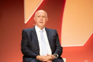 Θεοδωρόπουλος (ΣΕΒ): “Κρίσιμο το μέγεθος των ελληνικών επιχειρήσεων για την επιβίωση τους”