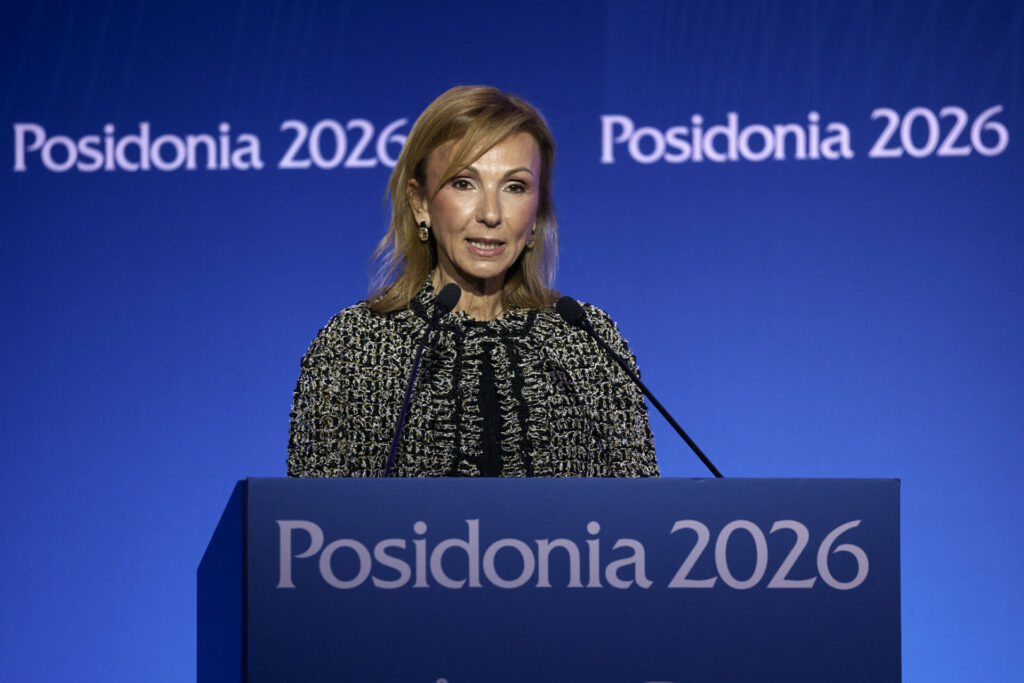ΕΕΕ: Η ελληνική ναυτιλία συνεχίζει να πρωταγωνιστεί, 931 πλοία υπό ναυπήγηση