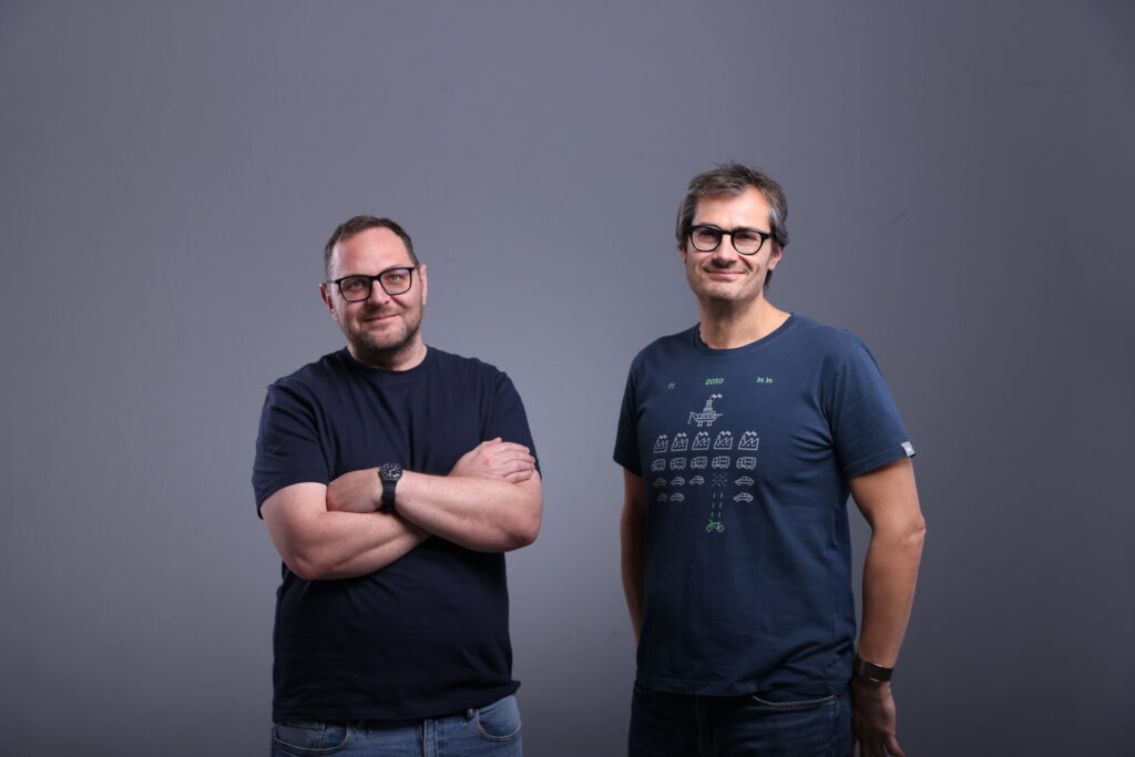 Venture Friends: Δύο exits στο επόμενο 12μηνο, ανοίγει νέο κύκλο επενδύσεων με τέταρτο fund