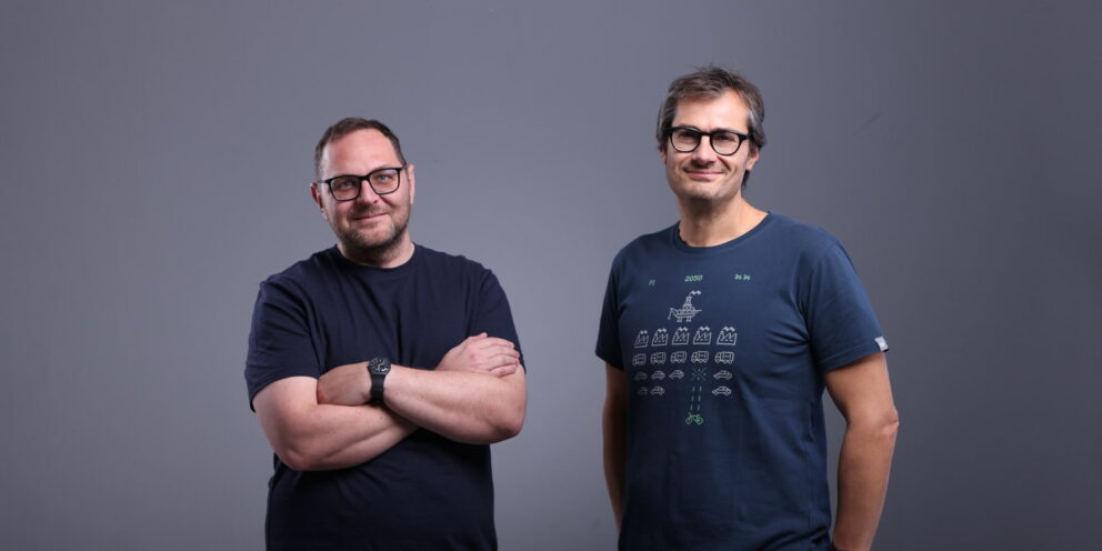 Venture Friends: Δύο exits στο επόμενο 12μηνο, ανοίγει νέο κύκλο επενδύσεων με τέταρτο fund