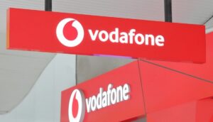 Vodafone: Αναβάθμιση σε 100% οπτική ίνα στην ίδια τιμή