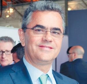Profile: Μέρισμα 0,08 ευρώ και επαναγορά ιδίων μετοχών έως 1 εκατ. ενέκρινε η ΓΣ