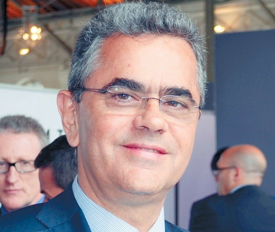Profile: Η ΓΣ αποφάσισε επιστροφή κεφαλαίου 0,24 ευρώ ανά μετοχή