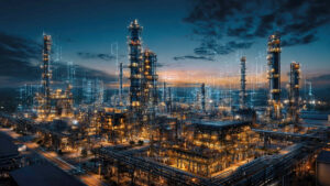 HELLENiQ Energy και Motor Oil: Το διπλό στοίχημα των ελληνικών διυλιστηρίων