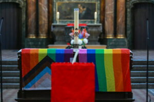 Νεκρός από αστυνομικά πυρά ο ύποπτος για την επίθεση στο Βερολίνο