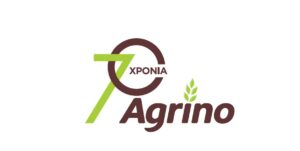 Agrino: Ιστορικό υψηλό τζίρου στα 52 εκατ. και αύξηση 31% στα EBITDA το 2025