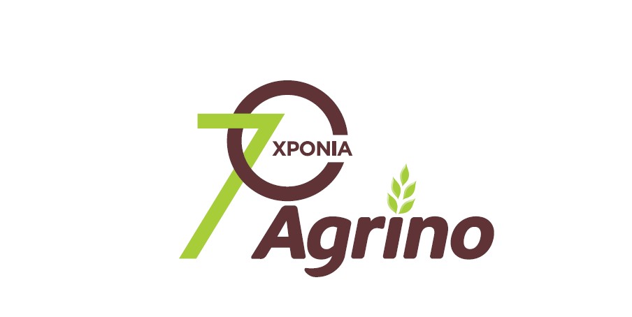 Agrino: Ιστορικό υψηλό τζίρου στα 52 εκατ. και αύξηση 31% στα EBITDA το 2025