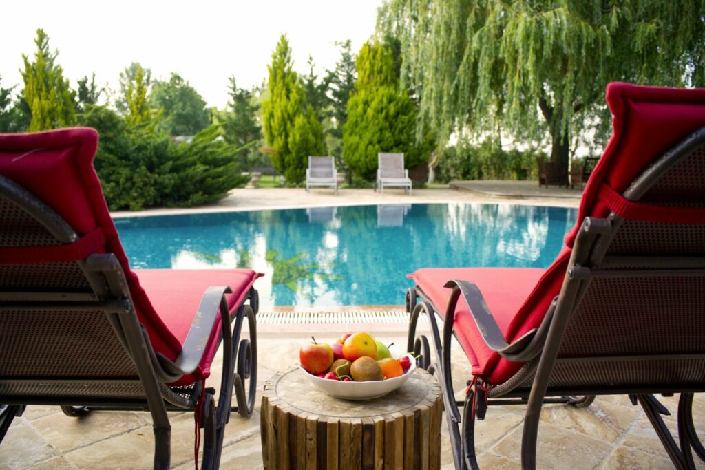 Το Airbnb “σήκωσε” την έκρηξη του ελληνικού τουρισμού: Οι ξένοι πραγματοποιούν το 85% των διανυκτερεύσεων