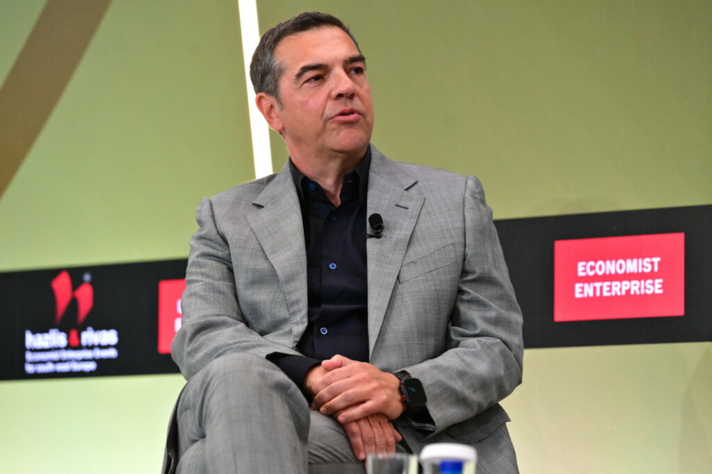 ΕΛΑΣ: Εκτός στόχου το πρόγραμμα «Ανακαίνιση Κατοικίας» για το άνοιγμα 25.000 κλειστών κατοικιών